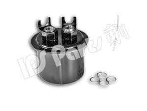 Fuel filter IFG-3413