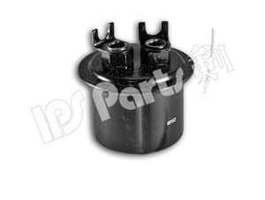 Fuel filter IFG-3415