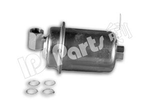 Fuel filter IFG-3585