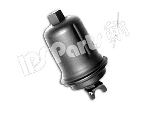 Fuel filter IFG-3593