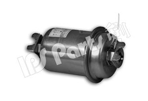 Fuel filter IFG-3598