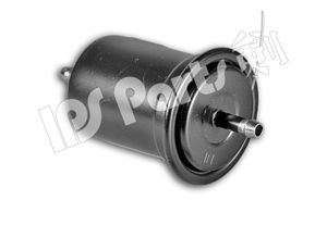 Fuel filter IFG-3692
