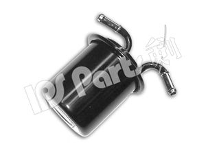 Fuel filter IFG-3707