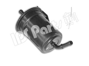 Fuel filter IFG-3796