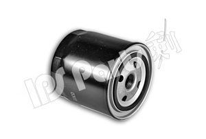 Fuel filter IFG-3821