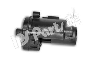 Fuel filter IFG-3H06