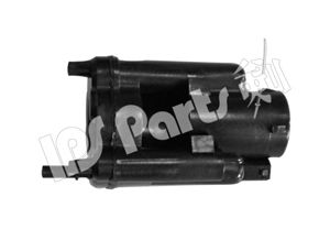 Fuel filter IFG-3H11