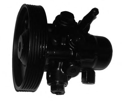 Hydraulic Pump, steering system HP3617
