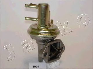 Fuel Pump 05504