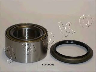 Wheel Bearing Kit 413006