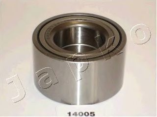 Wheel Bearing Kit 414005
