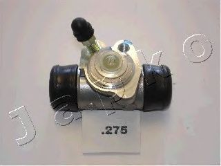 Wheel Brake Cylinder 67275