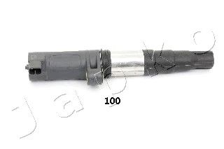 Ignition Coil 78100