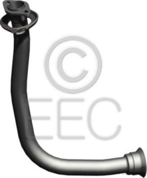 Exhaust Pipe RE7500