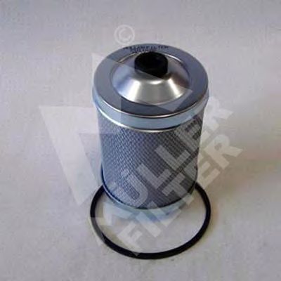 Fuel filter FN11020