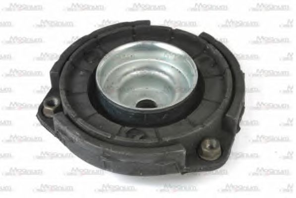 Top Strut Mounting A7W016MT