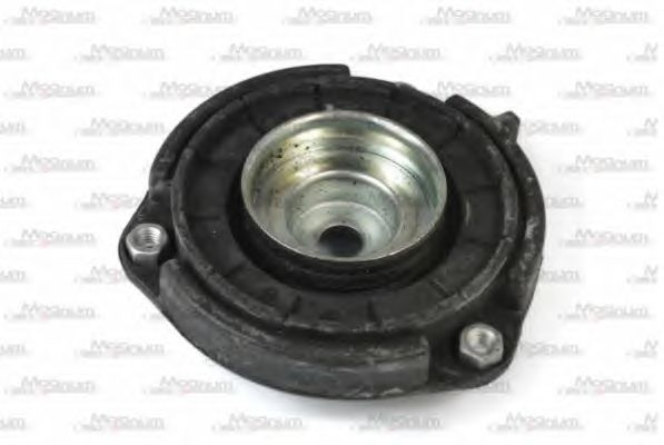 Top Strut Mounting A7W023MT