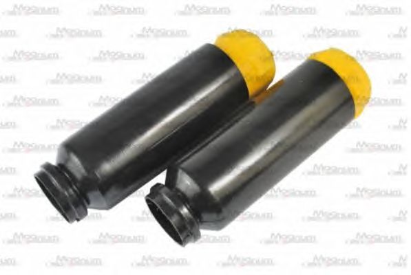 Dust Cover Kit, shock absorber A9F004MT