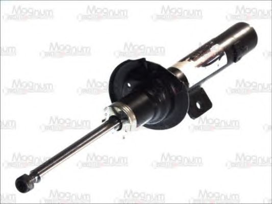 Shock Absorber AGB038MT