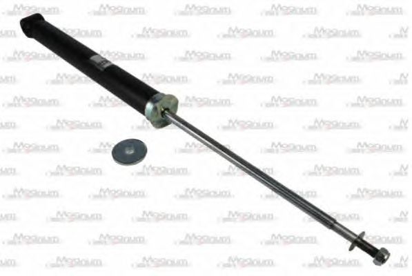 Shock Absorber AGB041MT