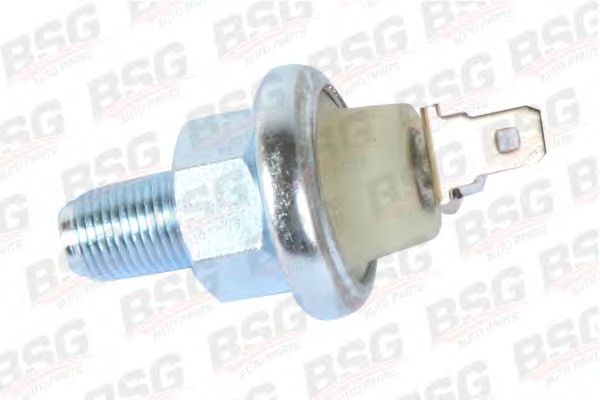 Oil Pressure Switch BSG 30-840-002