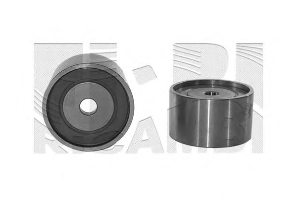 Tensioner Pulley, timing belt A03092