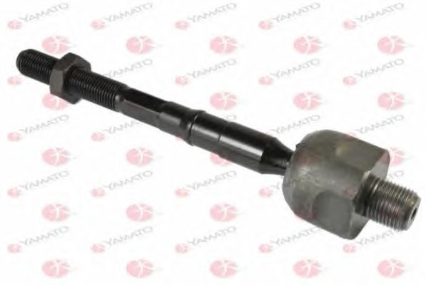 Tie Rod Axle Joint I33054YMT