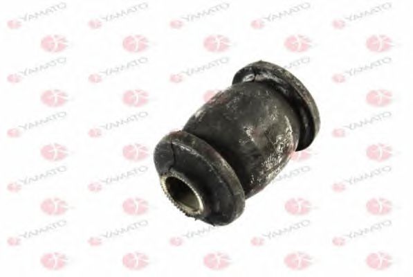 Sleeve, control arm mounting J42016AYMT
