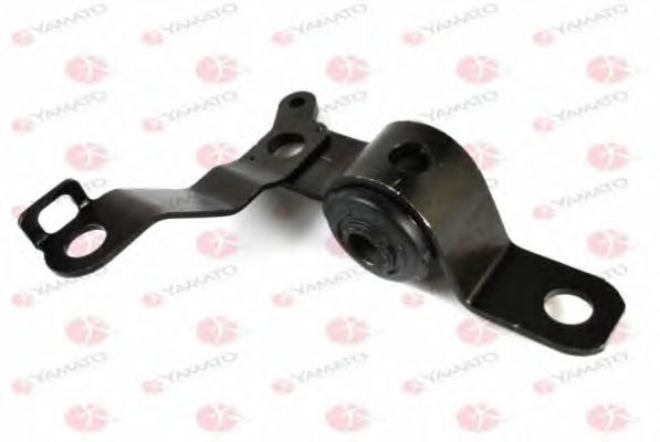 Sleeve, control arm mounting J42016BYMT