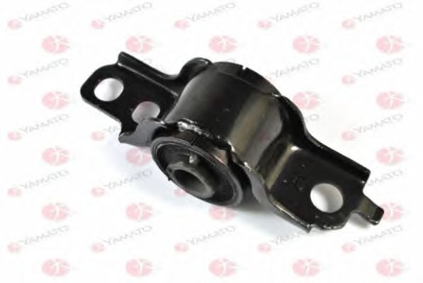 Sleeve, control arm mounting J43022CYMT