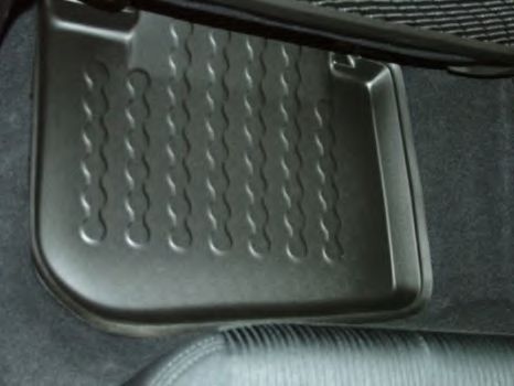 Footwell Tray 42-7547