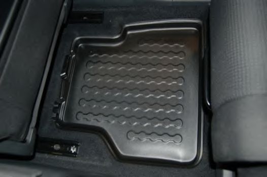 Footwell Tray 42-1054