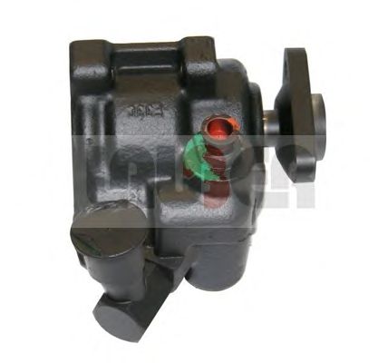 Hydraulic Pump, steering system 55.0217
