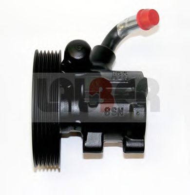 Hydraulic Pump, steering system 55.0361