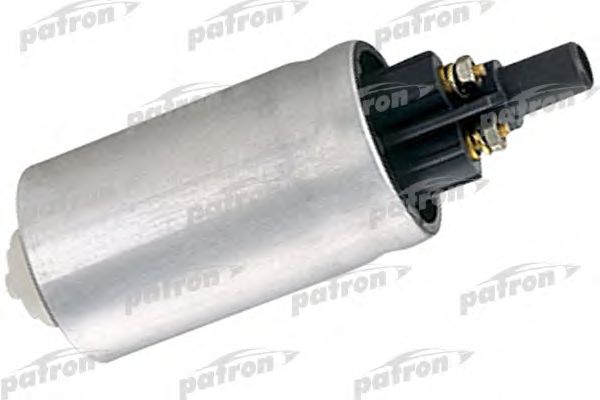 Fuel Pump PFP015
