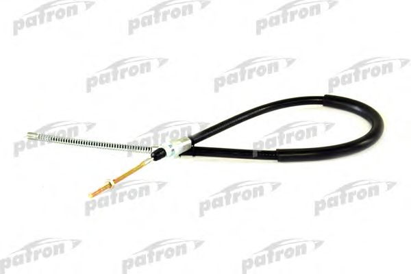 Cable, parking brake PC3013