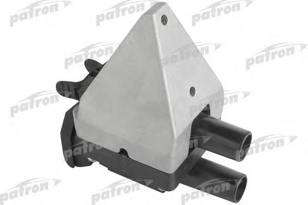 Ignition Coil PCI1032
