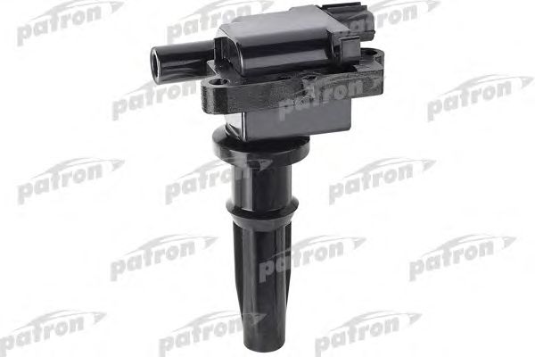 Ignition Coil PCI1058