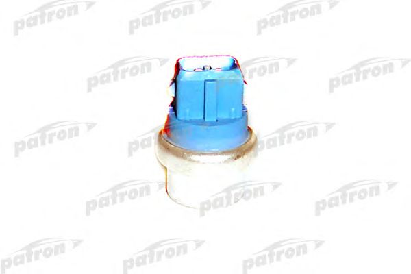 Sensor, temperatura do líquido de refrigeração PE13154