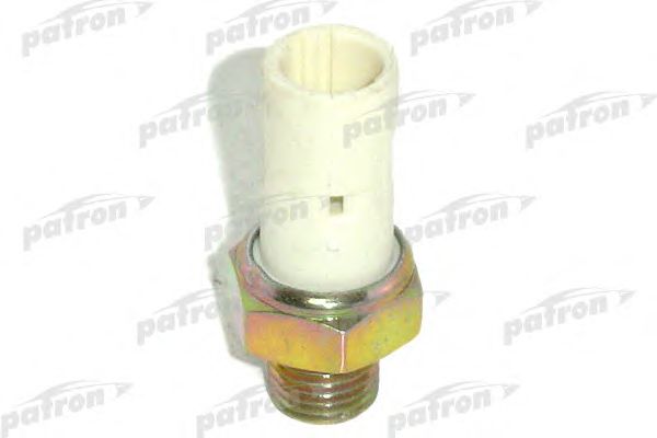 Oil Pressure Switch PE70054