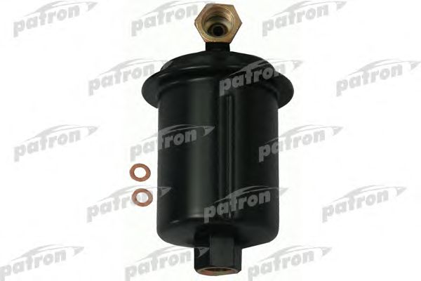 Fuel filter PF3170