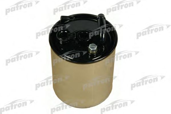 Fuel filter PF3189