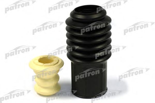 Dust Cover Kit, shock absorber PPK10205