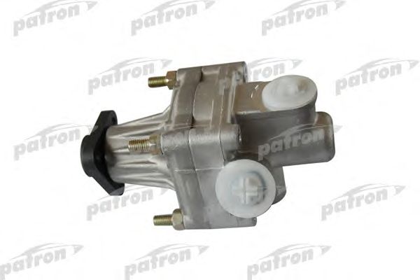 Hydraulic Pump, steering system PPS036