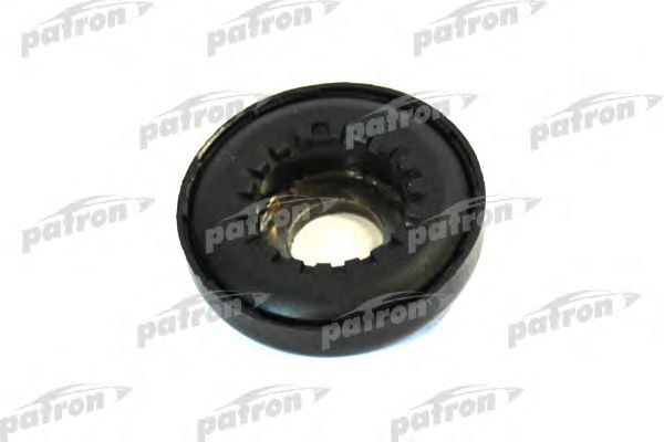Anti-Friction Bearing, suspension strut support mounting PSE4016