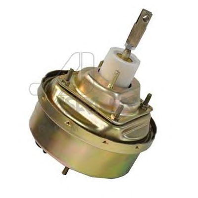 Hydraulic Pump, brake system 30170