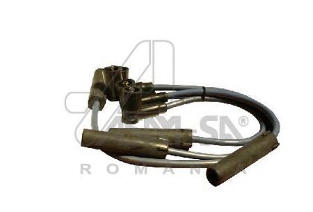 Ignition Cable Kit 30363