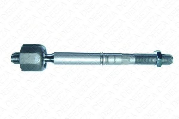 Tie Rod Axle Joint AD-A123