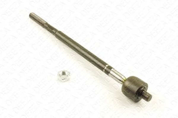 Tie Rod Axle Joint CR-A130