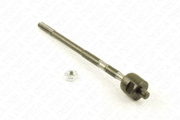 Tie Rod Axle Joint FO-A136